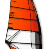 LOFTSAILS Racingblade  2025