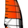 Loftsail Skyblade 2025
