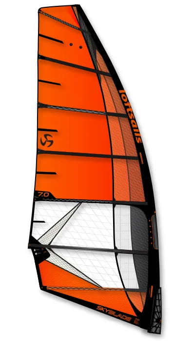 Loftsail Skyblade 2025