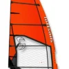 LOFTSAILS  Skyscape  2025