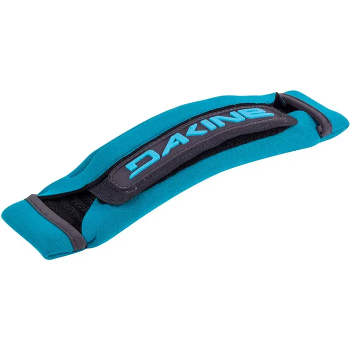 DAKINE Primo Footstrap  deep lake