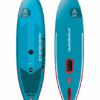 Starboard SUP Windsurfing Inflatable Board 2025