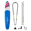 Windsurfer LT Pack w/o Sail