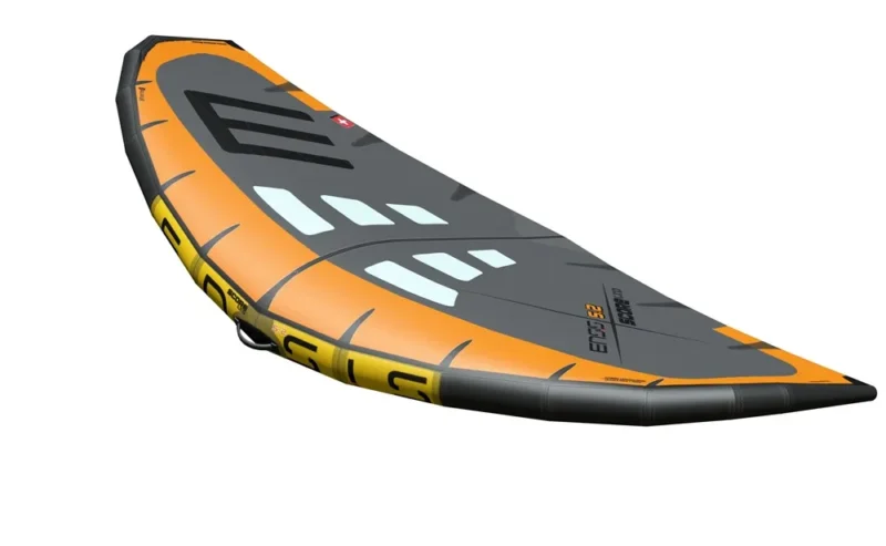 ENSIS  SCORE III Limited 2025 - immagine 3