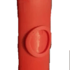 SEVERNE SDM/RDM Mast-Adapter