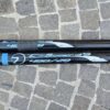 Point 7  c5 490 sdm 55%
