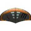 ENSIS  SCORE III Limited 2025