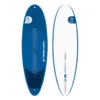 Starboard WINDSURFING WHOPPER ASAP 10.x34 2025
