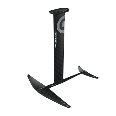 NEIL PRYDE GLIDE SWIFT CARBON 2025