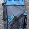 ENSIS SCORE III ( rigid handle ) 2025  5.9mq nuova