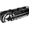 UNIFIBER Blackline Hydrofoil Carry Bag