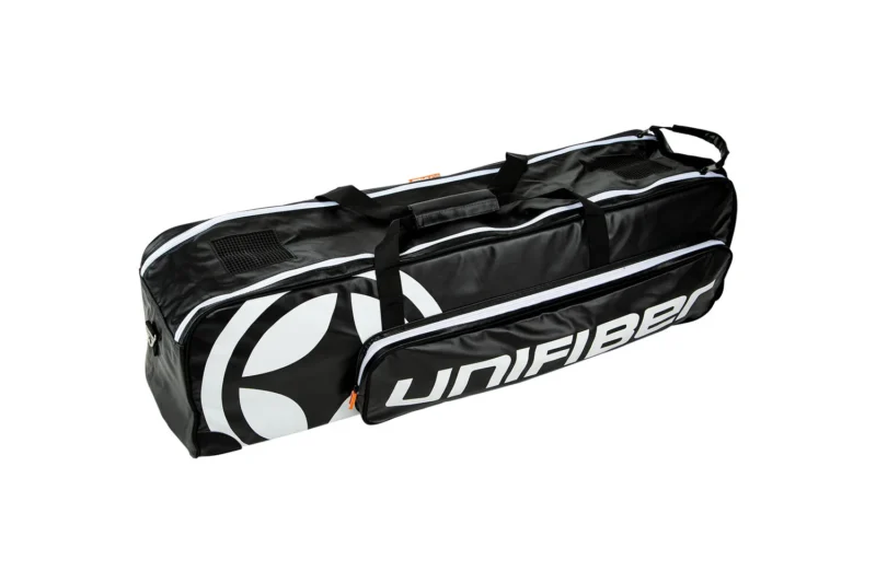 UNIFIBER Blackline Hydrofoil Carry Bag