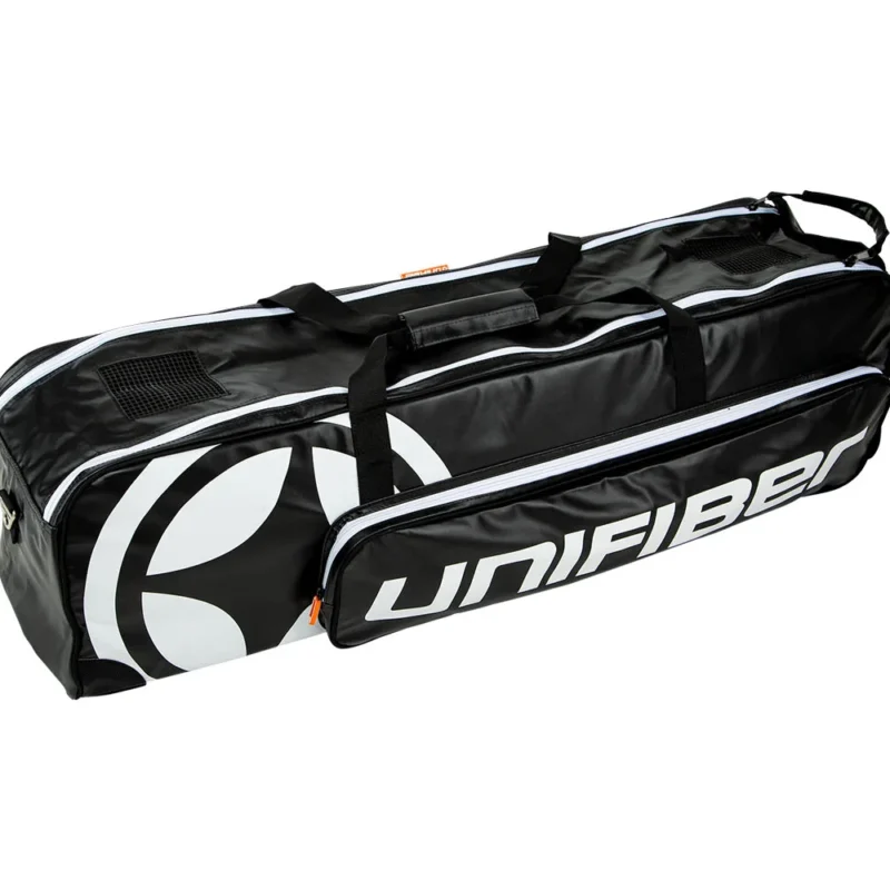 UNIFIBER Blackline Hydrofoil Carry Bag