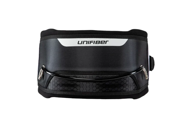 UNIFIBER  Wingfoil Harness