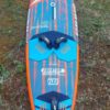 Simmer style QUANTUM. 80 lt