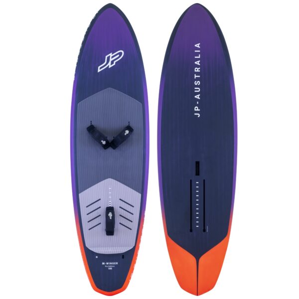 JP AUSTRALIA M-Winger PRO 2025