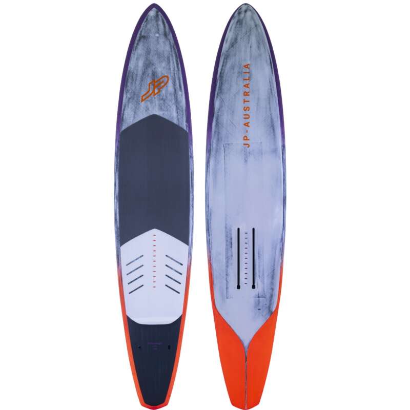 JP AUSTRALIA Downwind S-TEC  2025