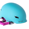 ENSIS Helmet Rider mint