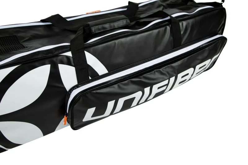 UNIFIBER Blackline Hydrofoil Carry Bag - immagine 4