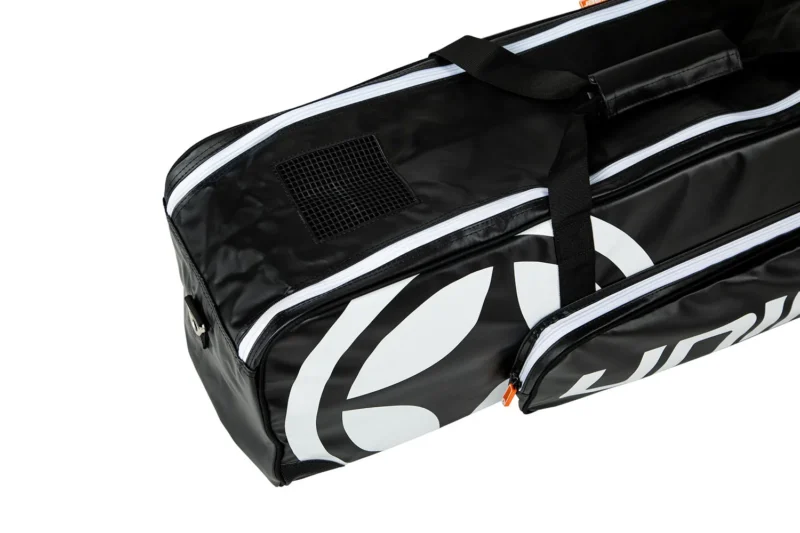 UNIFIBER Blackline Hydrofoil Carry Bag - immagine 7