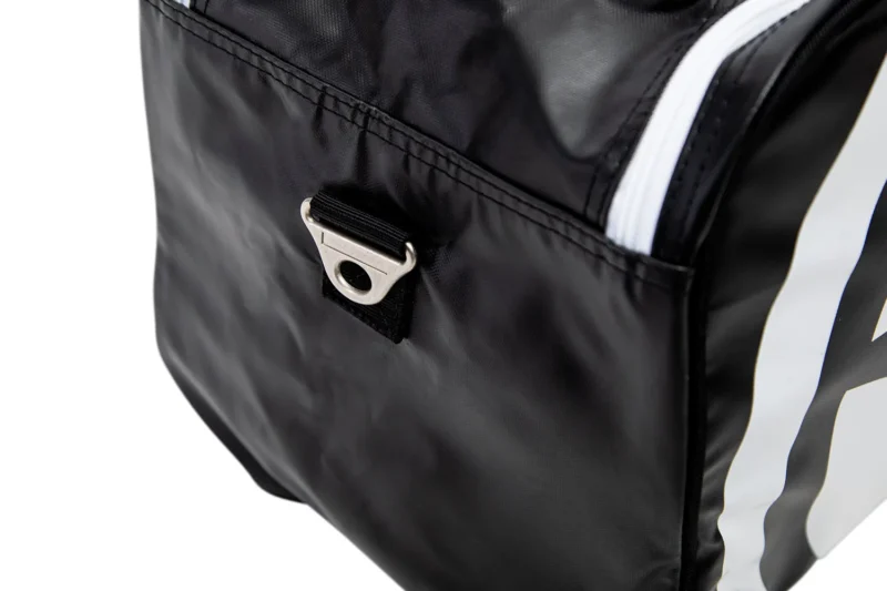 UNIFIBER Blackline Hydrofoil Carry Bag - immagine 8