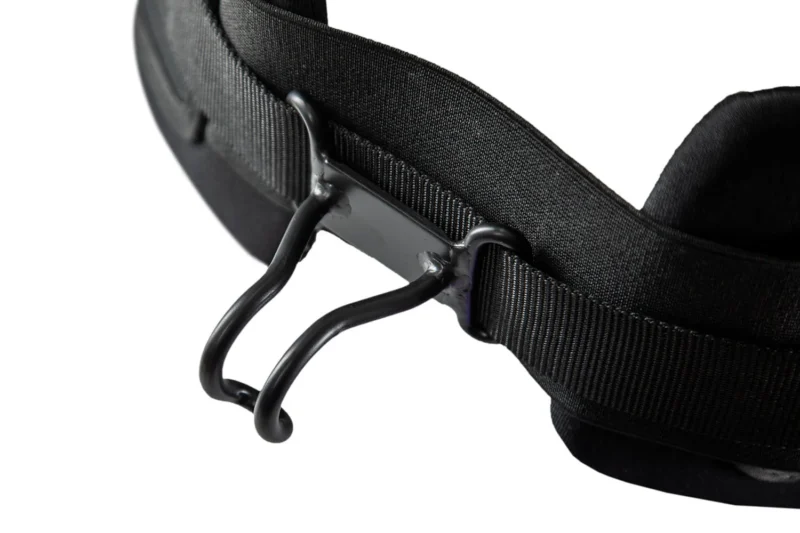 UNIFIBER  Wingfoil Harness - immagine 3