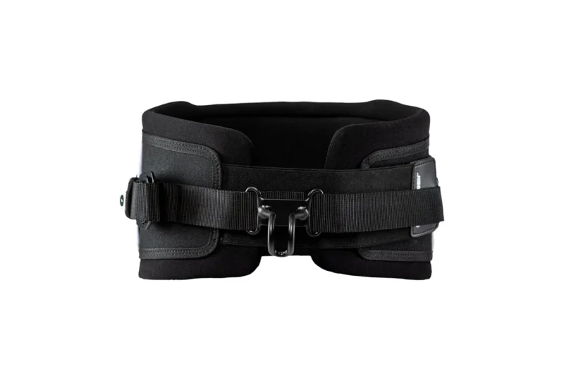 UNIFIBER  Wingfoil Harness - immagine 2