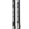 GA-SAILS   TEAM EXTENSION SDM carbon