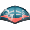 GA-Wing CROSS 2025
