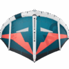 GA-Wing CROSS LW 2025