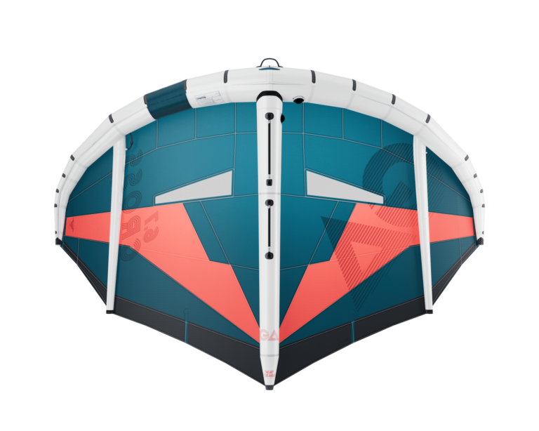 GA-Wing CROSS LW 2025