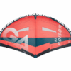 GA SAILS  POISON 2025