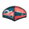 GA SAILS PURE 2025