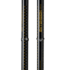 POINT-7 extension rdm Alu+ Double Pulley Extension