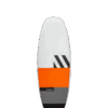 RRD DOLPHIN LTE