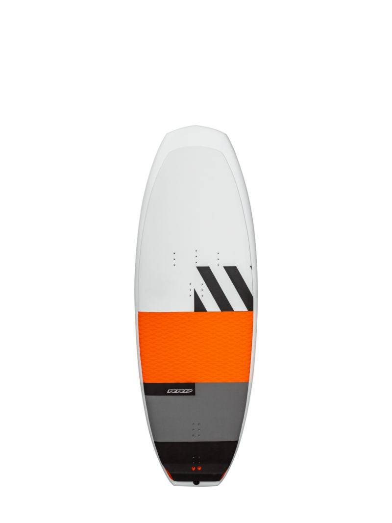 RRD DOLPHIN LTE