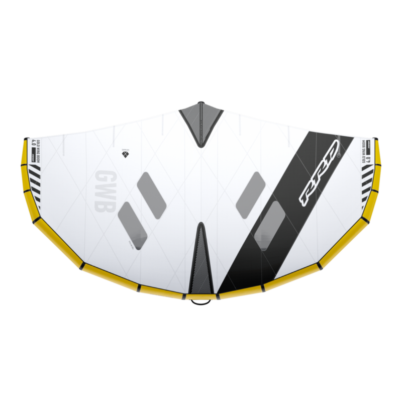 RRD GOLD WING BOOM Y29