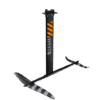 RRD UNIVERSAL SW FOIL SET Y30