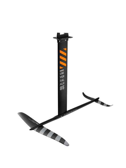 RRD UNIVERSAL SW FOIL SET Y30