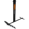 RRD DYNAMIC PRO CARBON WS 768 FOIL SET Y26