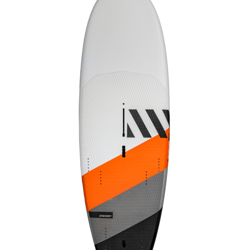 RRD HI-FLIGHT E-TECH Y26