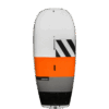 RRD POCKET ROCKET E-TECH Y26