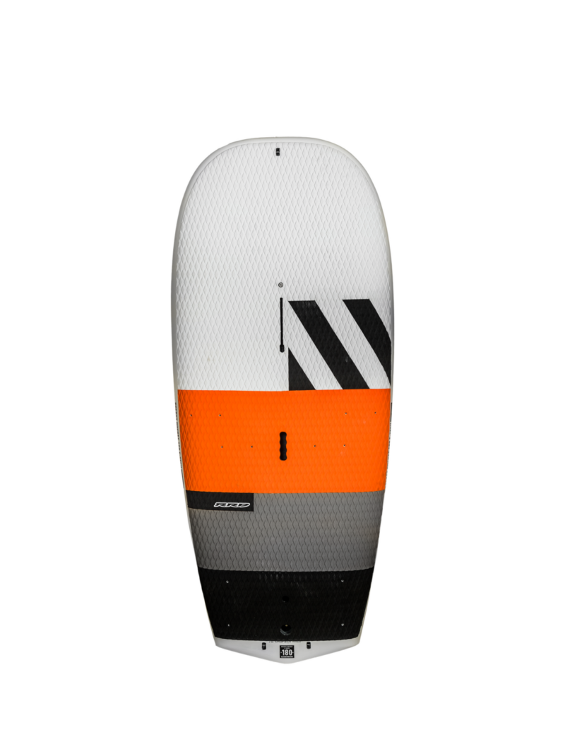 RRD POCKET ROCKET E-TECH Y26