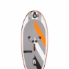 RRD AIR BELUGA Y27