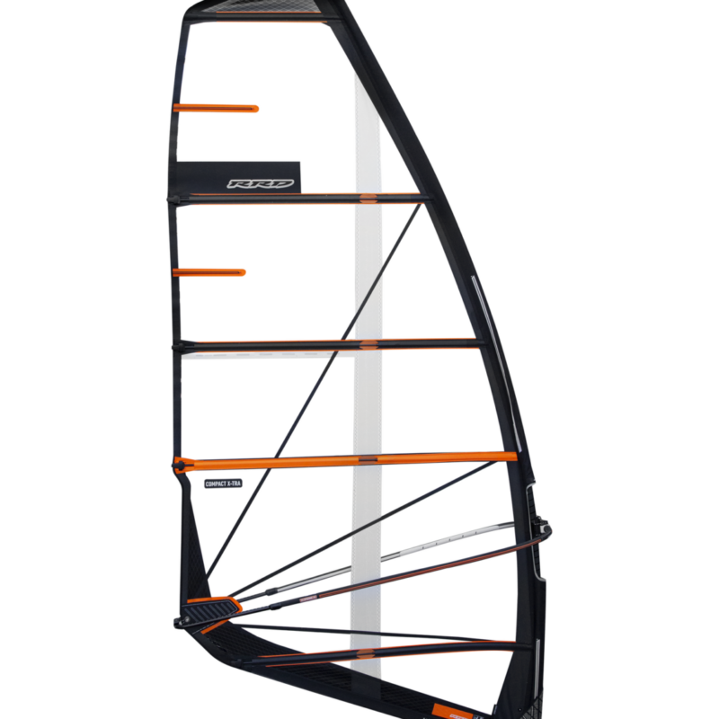RRD  COMPACT X-TRA Y27