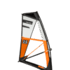 RRD  KID JOY SAIL Y27