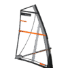 RRD  COMPACT SUP SAIL AND RIG Y27