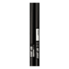 RRD  AVANT 60 RDM MAST Y28