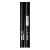RRD  AVANT 60 SDM MAST Y28