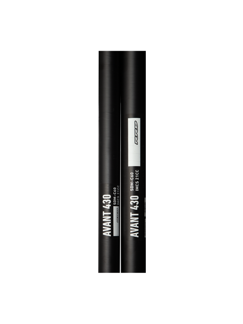 RRD  AVANT 60 SDM MAST Y28